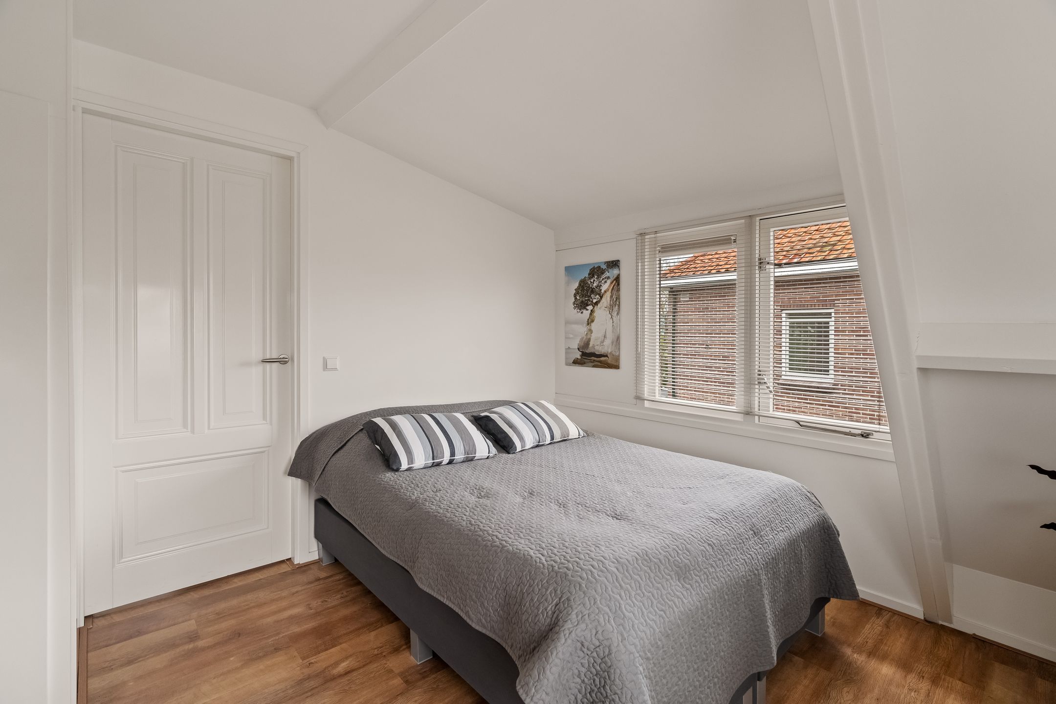 Photo 30 of van Panhuysstraat 74