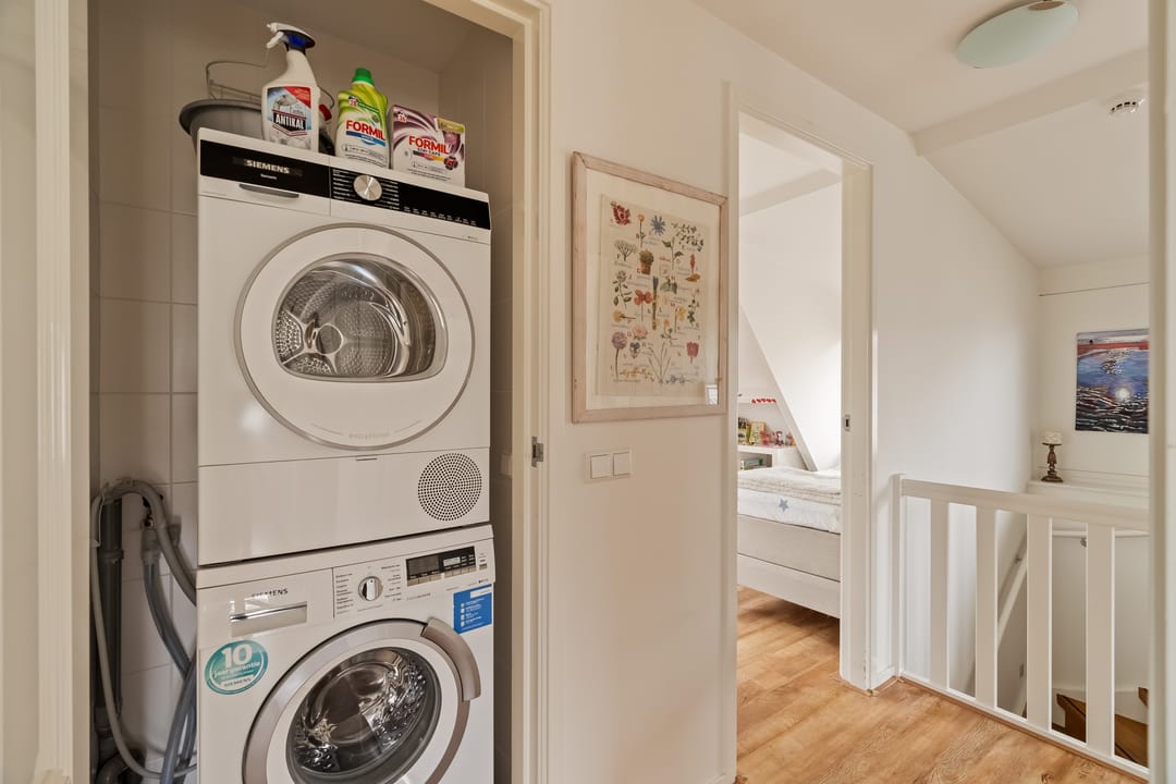 Photo 32 of van Panhuysstraat 74