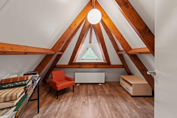 Foto 33 van van Panhuysstraat 74