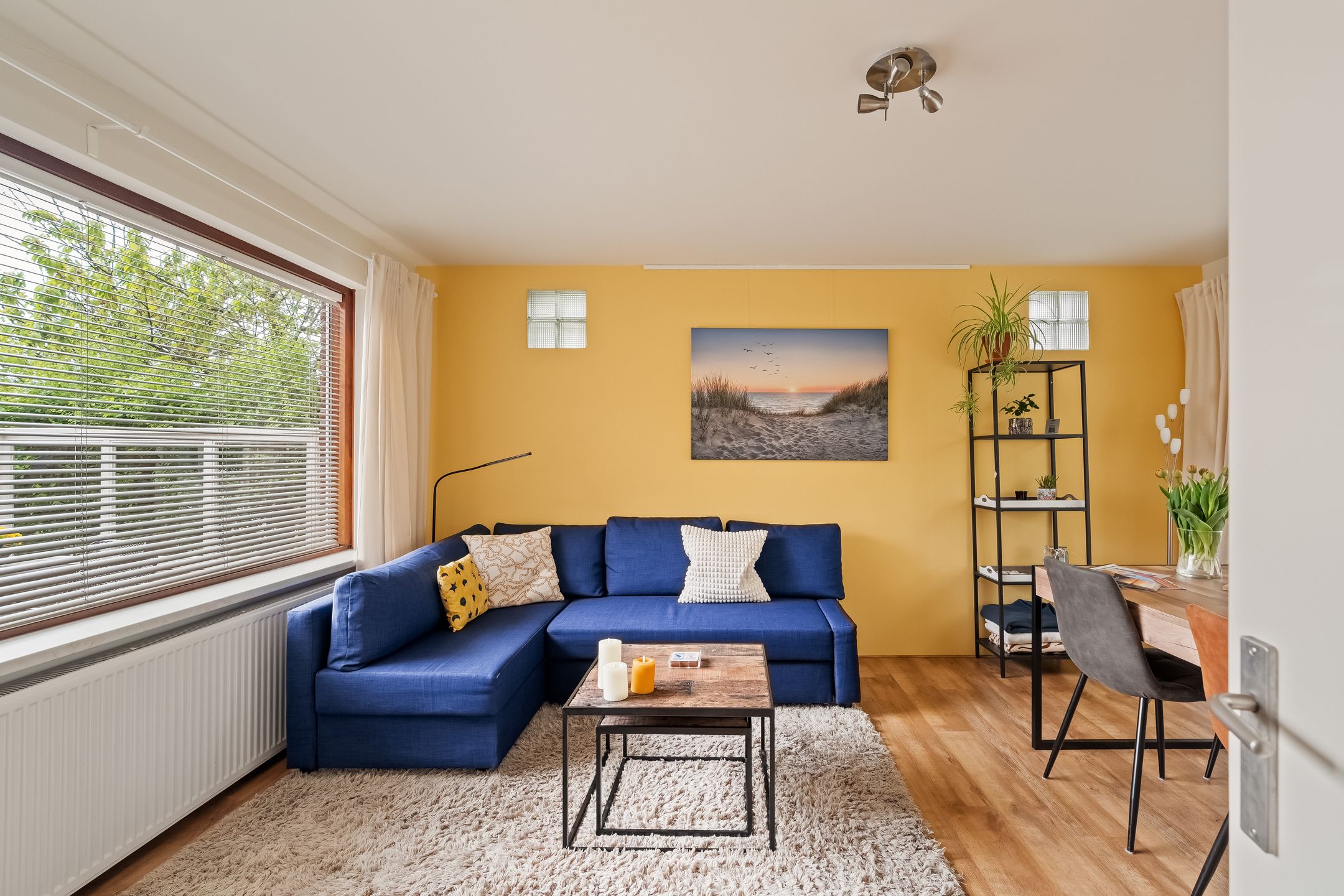 Photo 36 of van Panhuysstraat 74