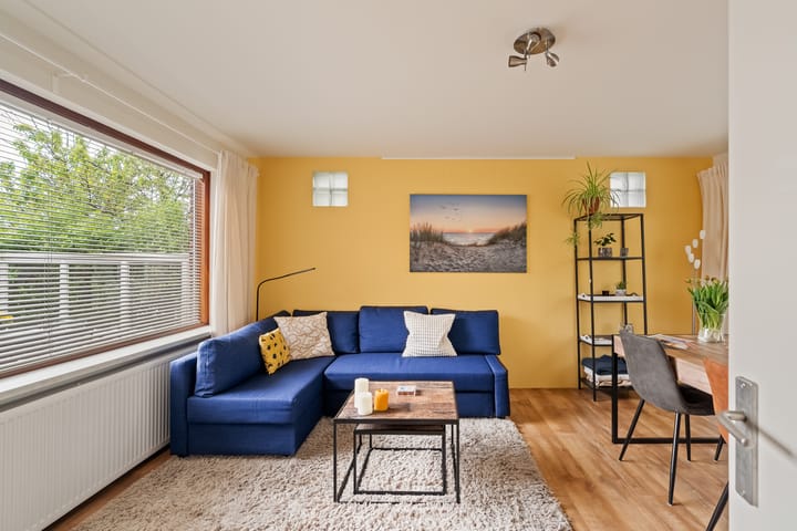 Foto 36 van van Panhuysstraat 74