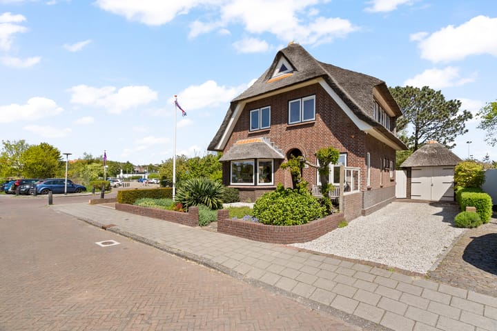 Foto 4 van van Panhuysstraat 74