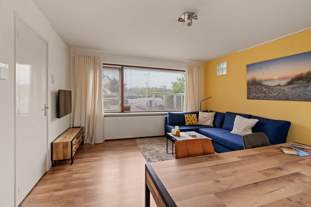 Photo 38 of van Panhuysstraat 74