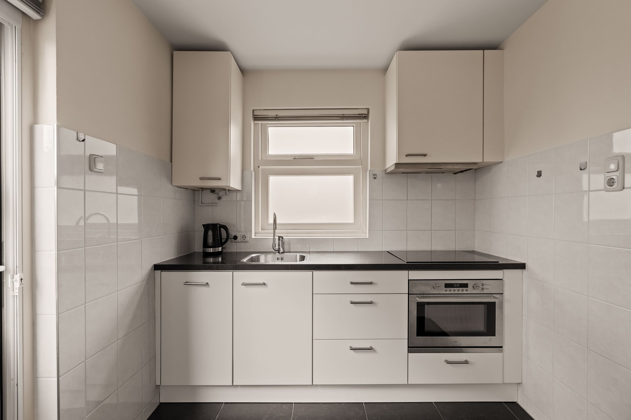 Photo 39 of van Panhuysstraat 74