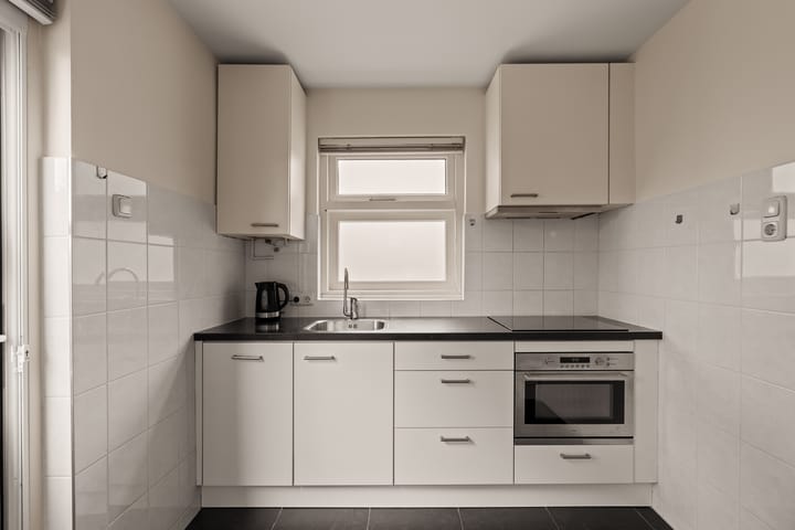 Foto 39 van van Panhuysstraat 74