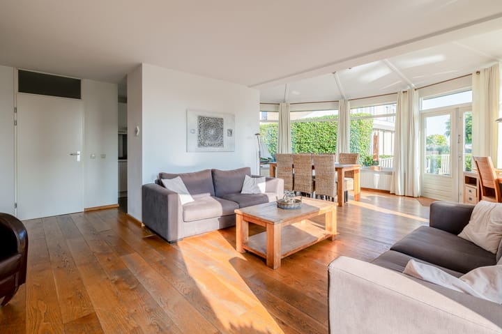 Foto 6 van Leeuwerik 13