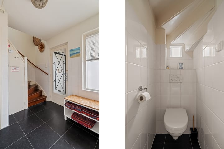 Foto 40 van van Panhuysstraat 74