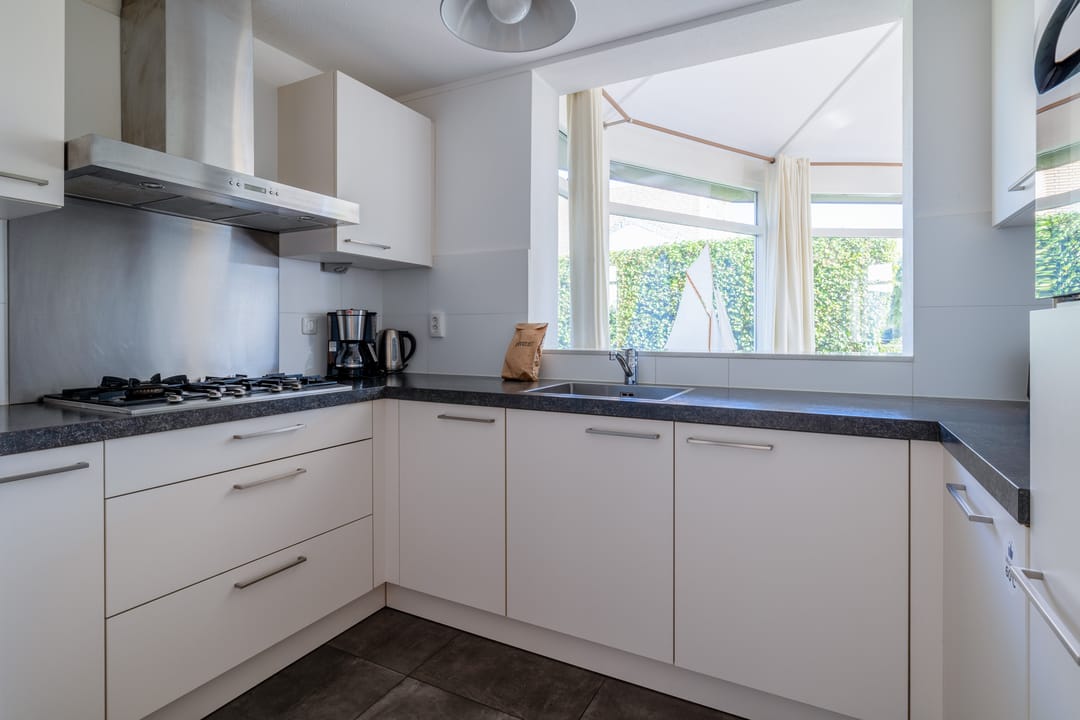 Photo 16 of Leeuwerik 13