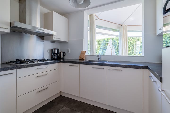 Foto 16 van Leeuwerik 13