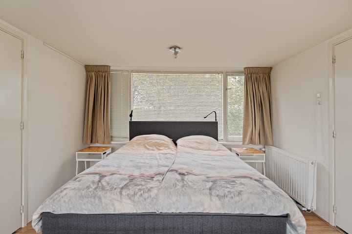 Foto 41 van van Panhuysstraat 74