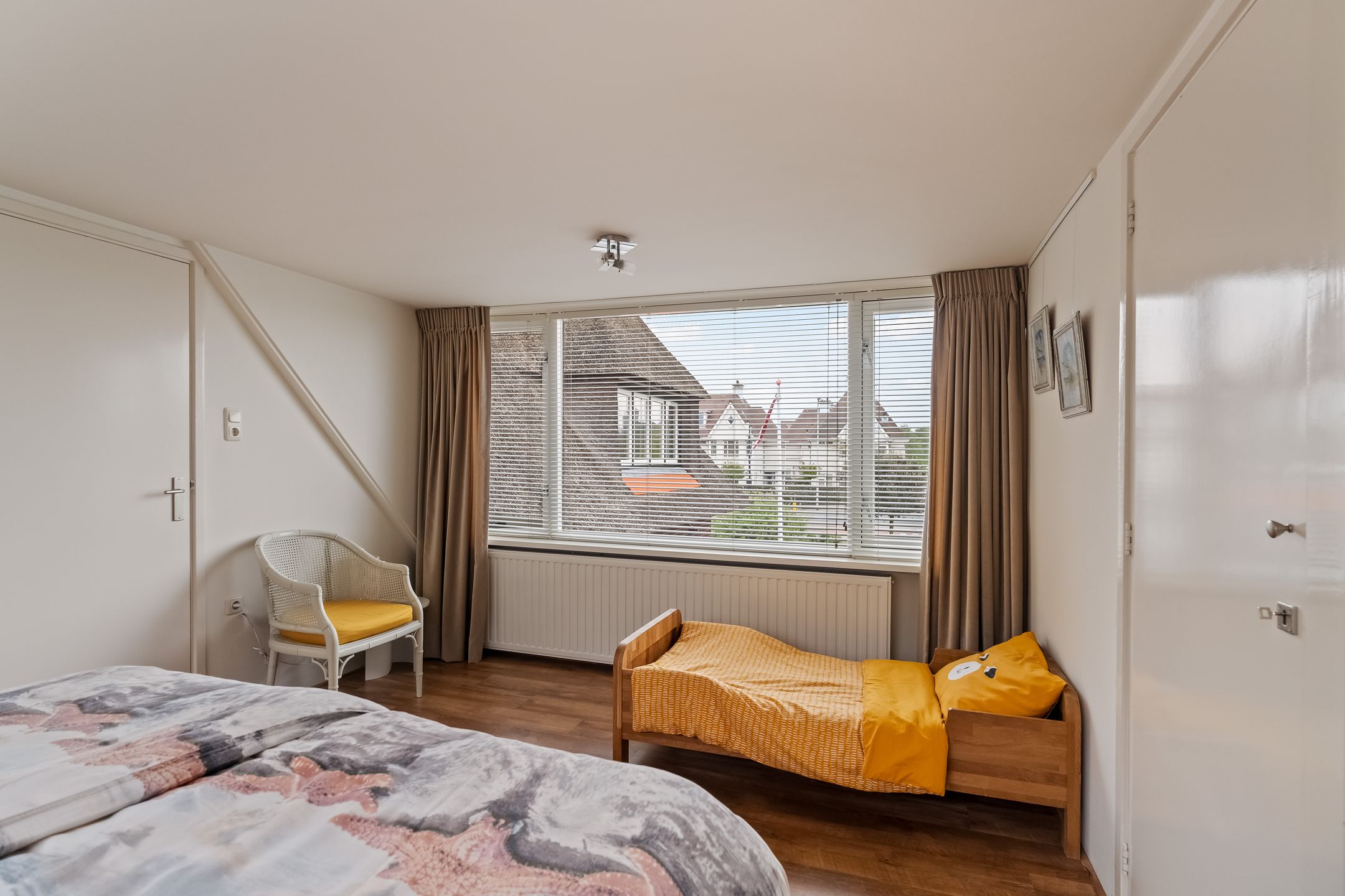 Photo 42 of van Panhuysstraat 74