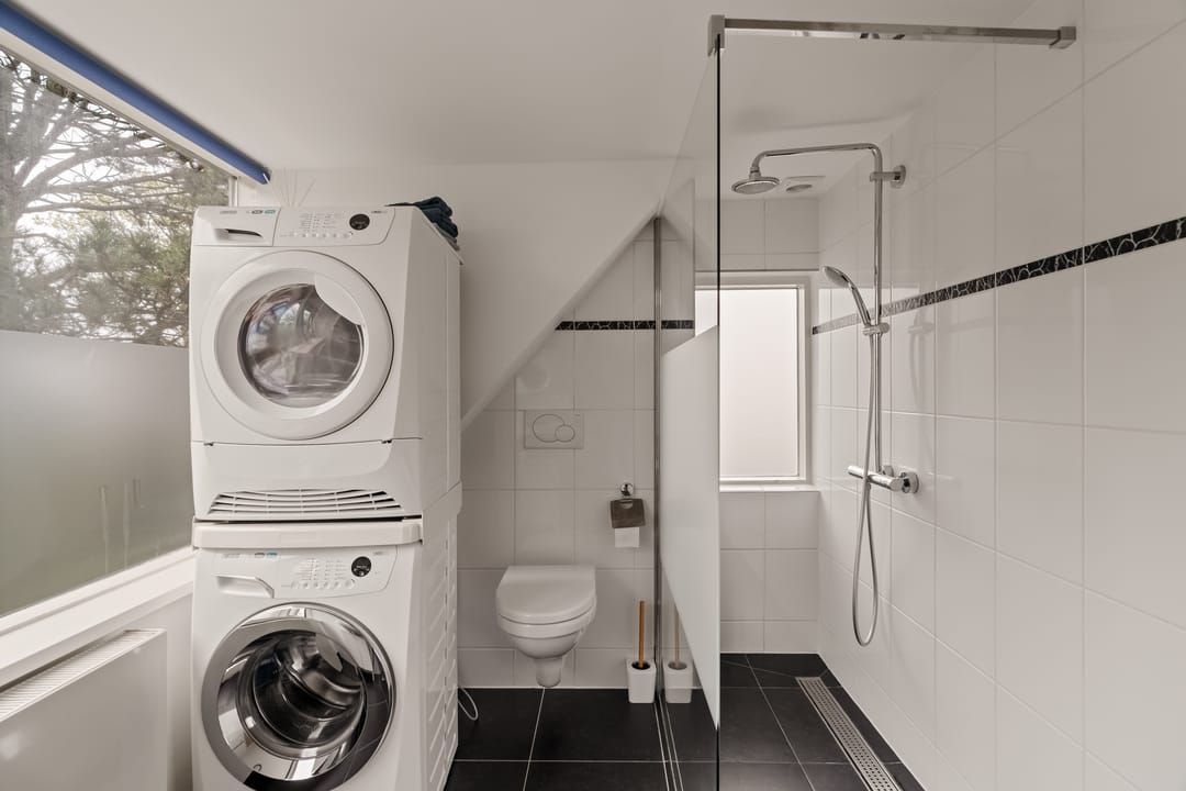 Photo 43 of van Panhuysstraat 74