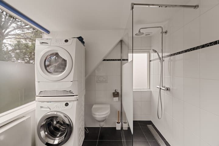 Foto 43 van van Panhuysstraat 74