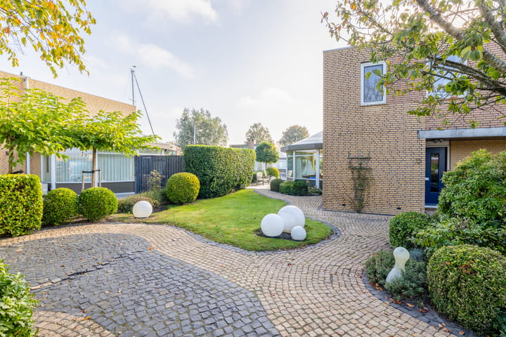 Foto 35 van Leeuwerik 13