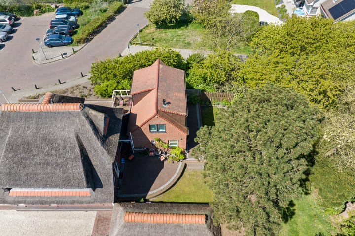 Foto 44 van van Panhuysstraat 74