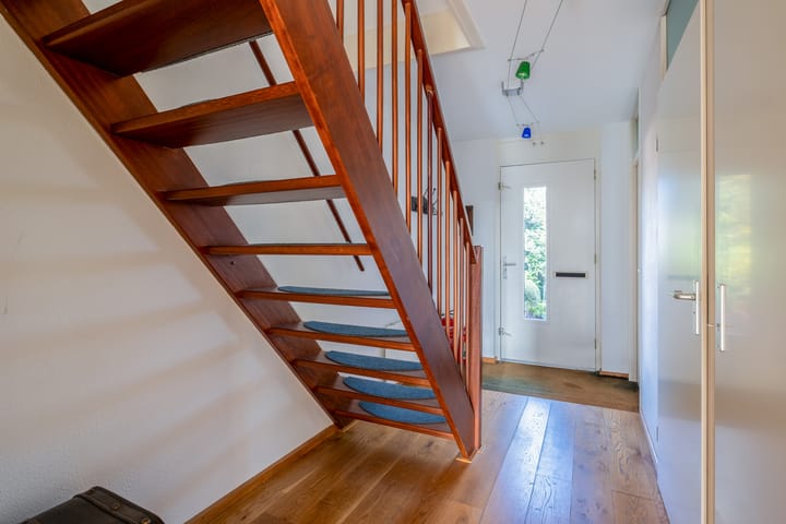 Foto 5 van Leeuwerik 13