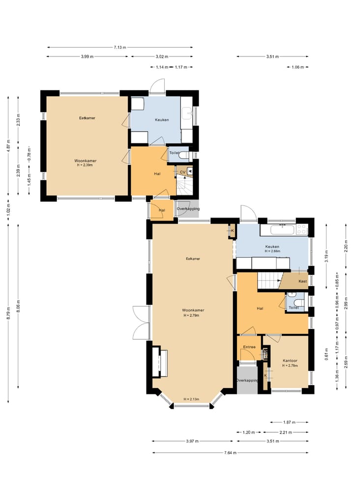 Foto 46 van van Panhuysstraat 74