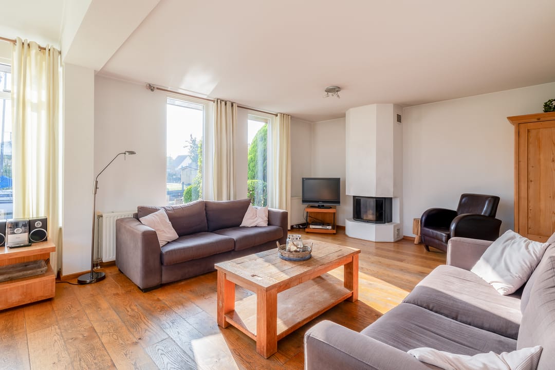 Photo 8 of Leeuwerik 13