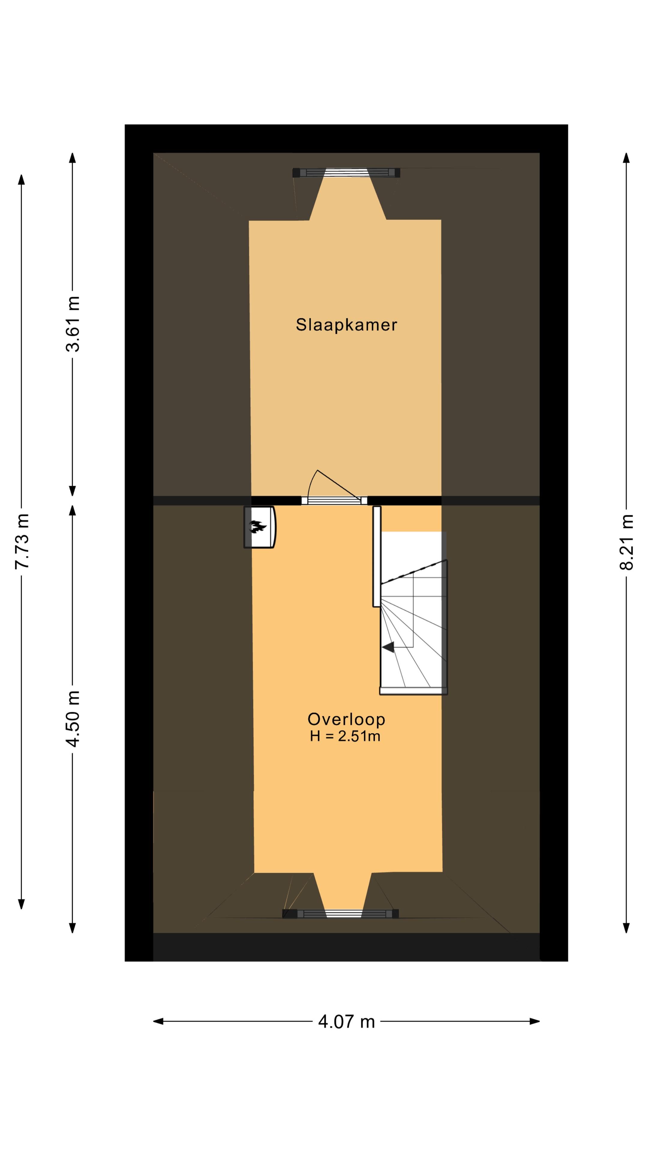 Photo 48 of van Panhuysstraat 74