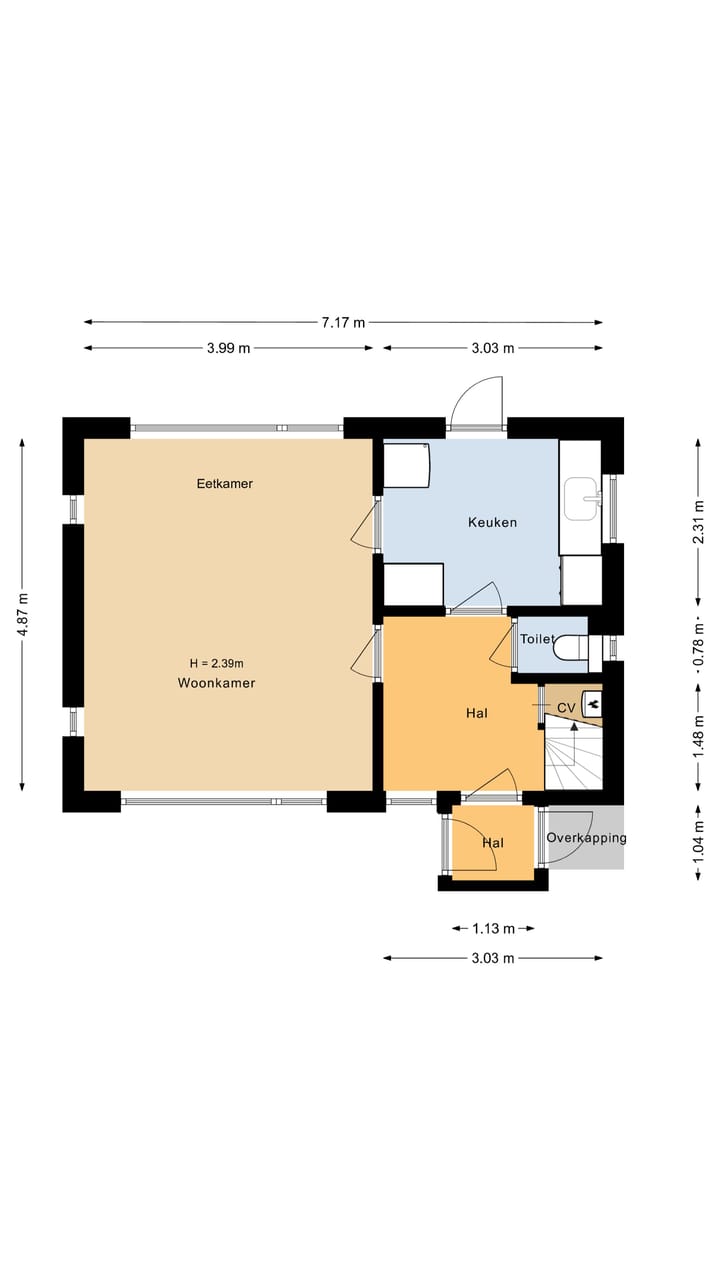 Foto 49 van van Panhuysstraat 74