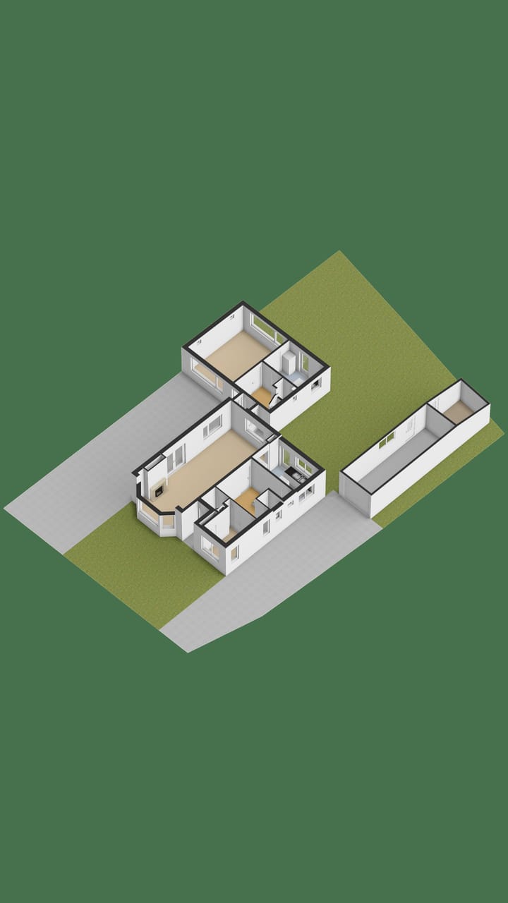 Foto 51 van van Panhuysstraat 74