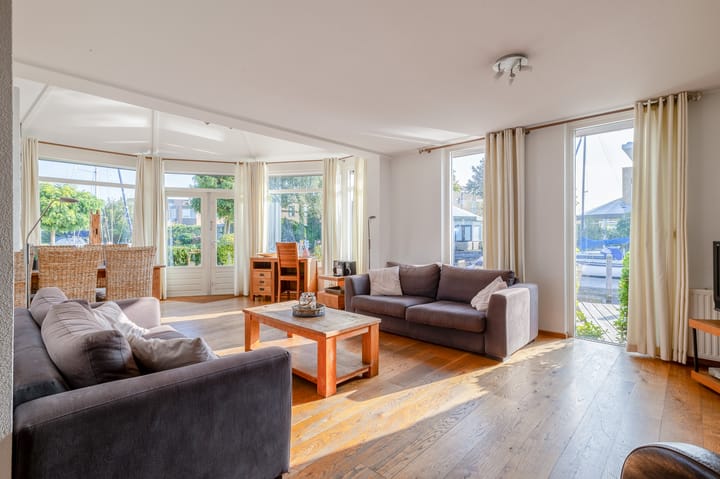 Foto 9 van Leeuwerik 13