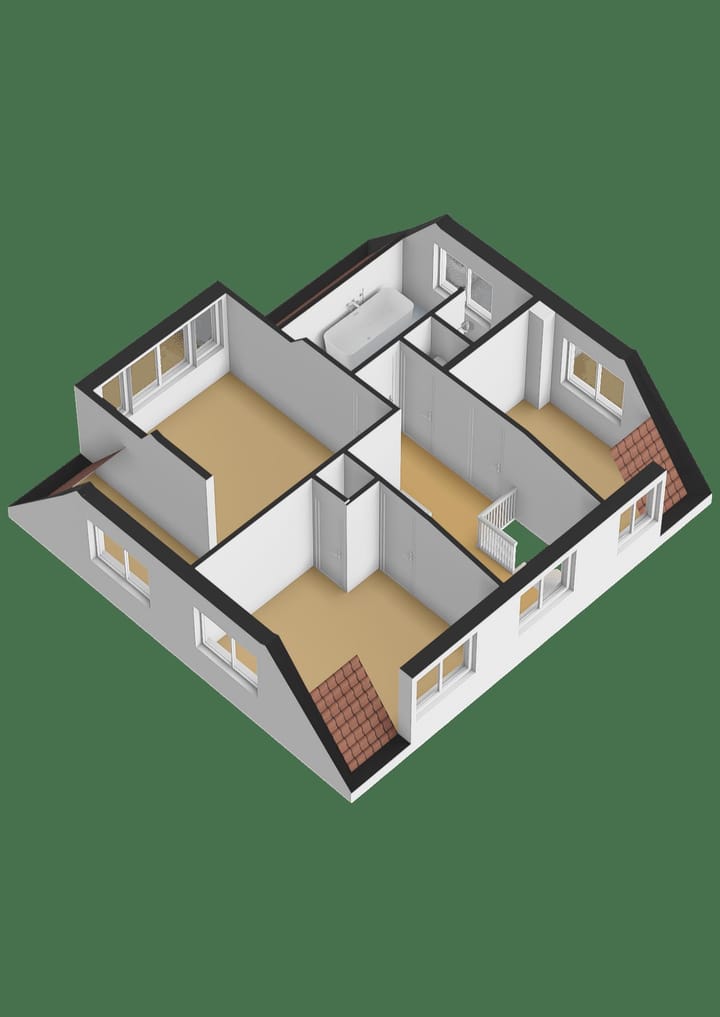 Foto 53 van van Panhuysstraat 74