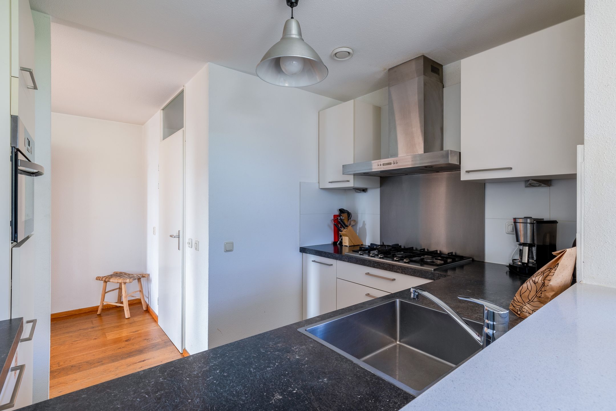 Photo 18 of Leeuwerik 13