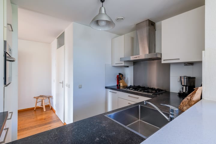 Foto 18 van Leeuwerik 13