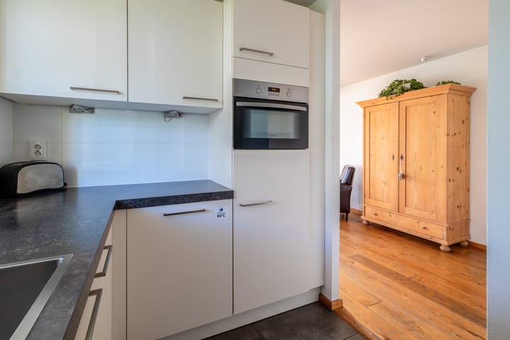 Foto 15 van Leeuwerik 13