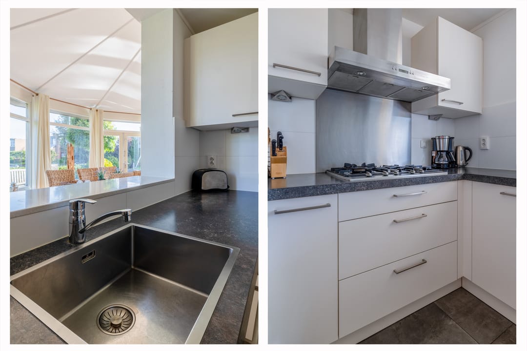 Photo 17 of Leeuwerik 13