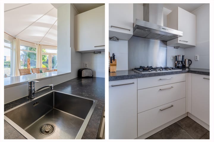 Foto 17 van Leeuwerik 13