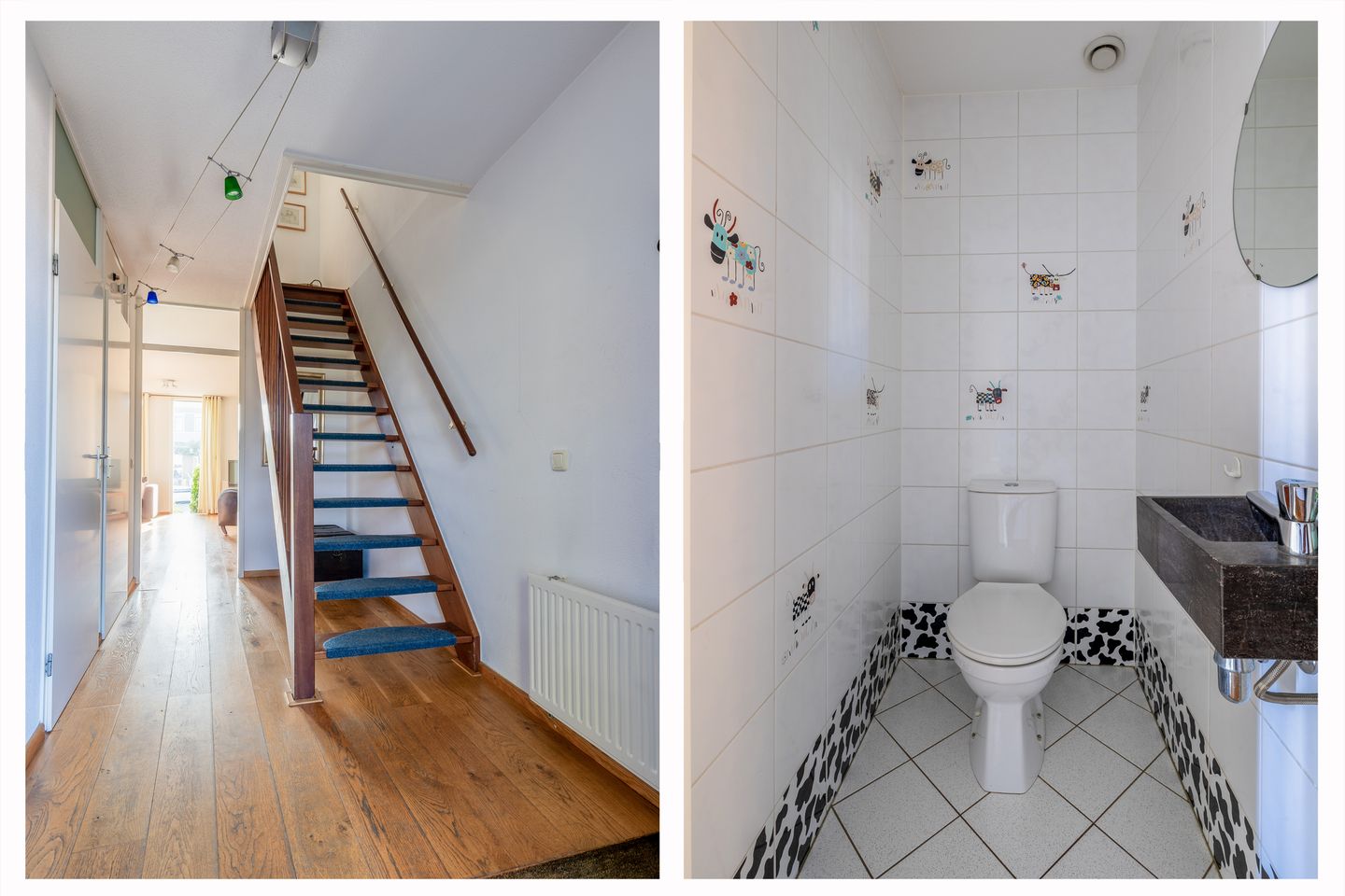 Photo 19 of Leeuwerik 13