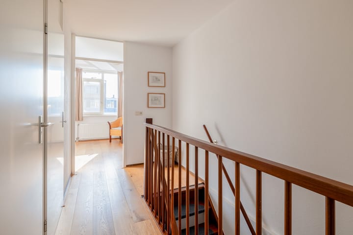 Foto 20 van Leeuwerik 13