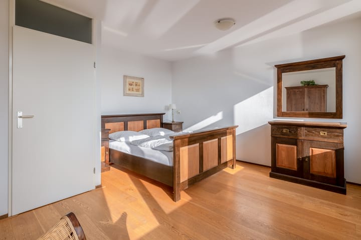 Foto 21 van Leeuwerik 13