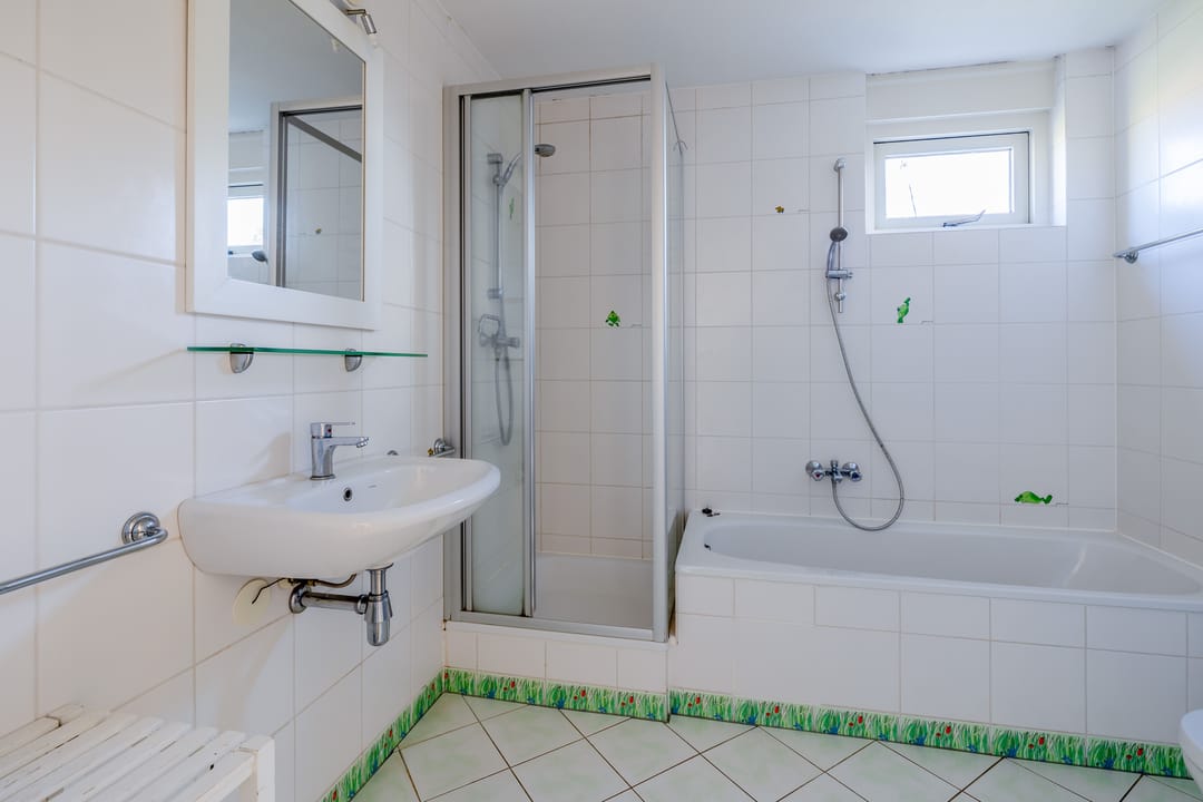 Photo 23 of Leeuwerik 13