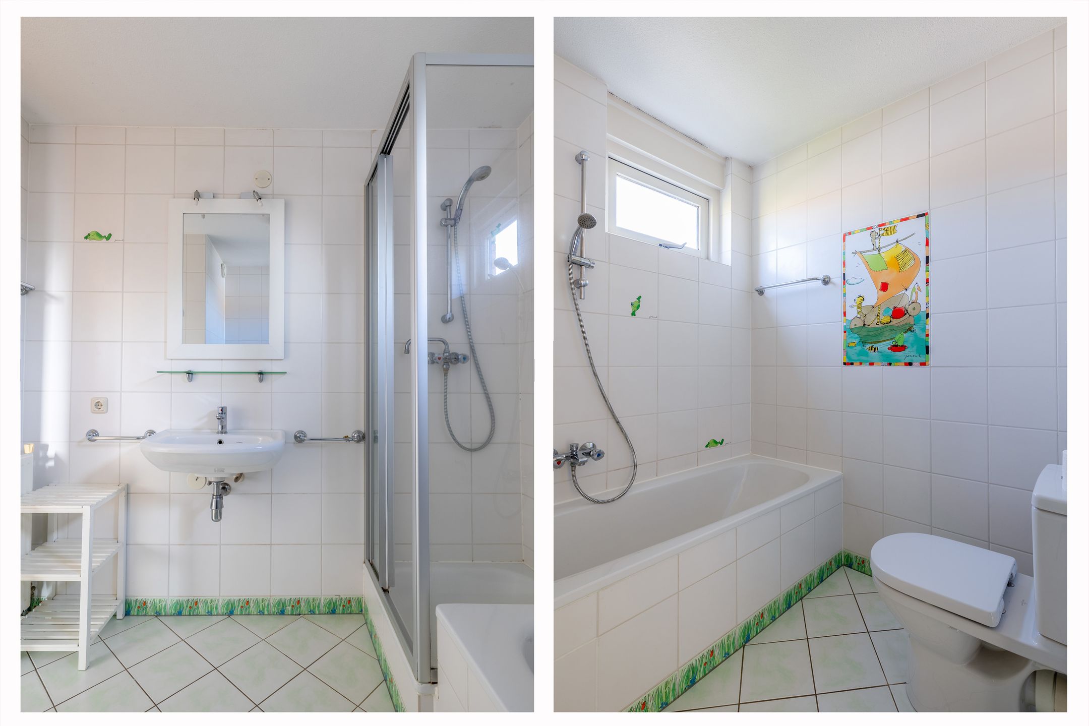 Photo 24 of Leeuwerik 13