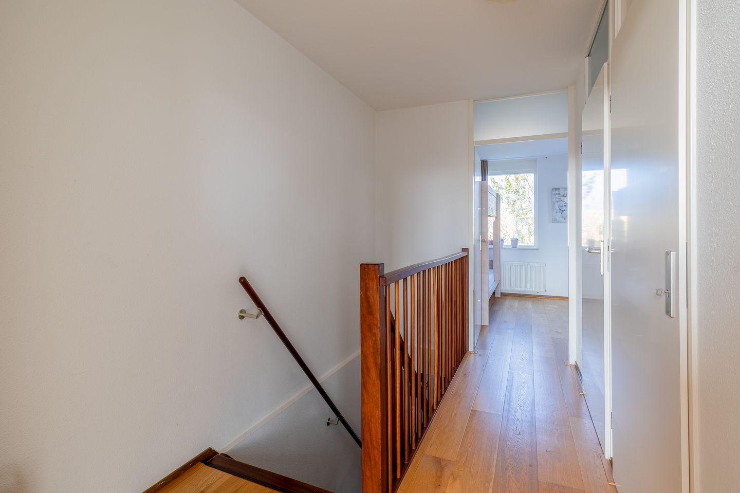 Photo 25 of Leeuwerik 13