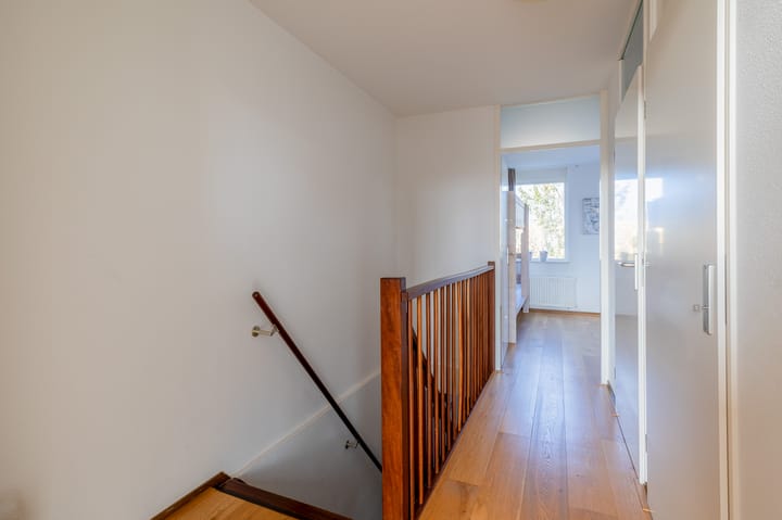 Foto 25 van Leeuwerik 13