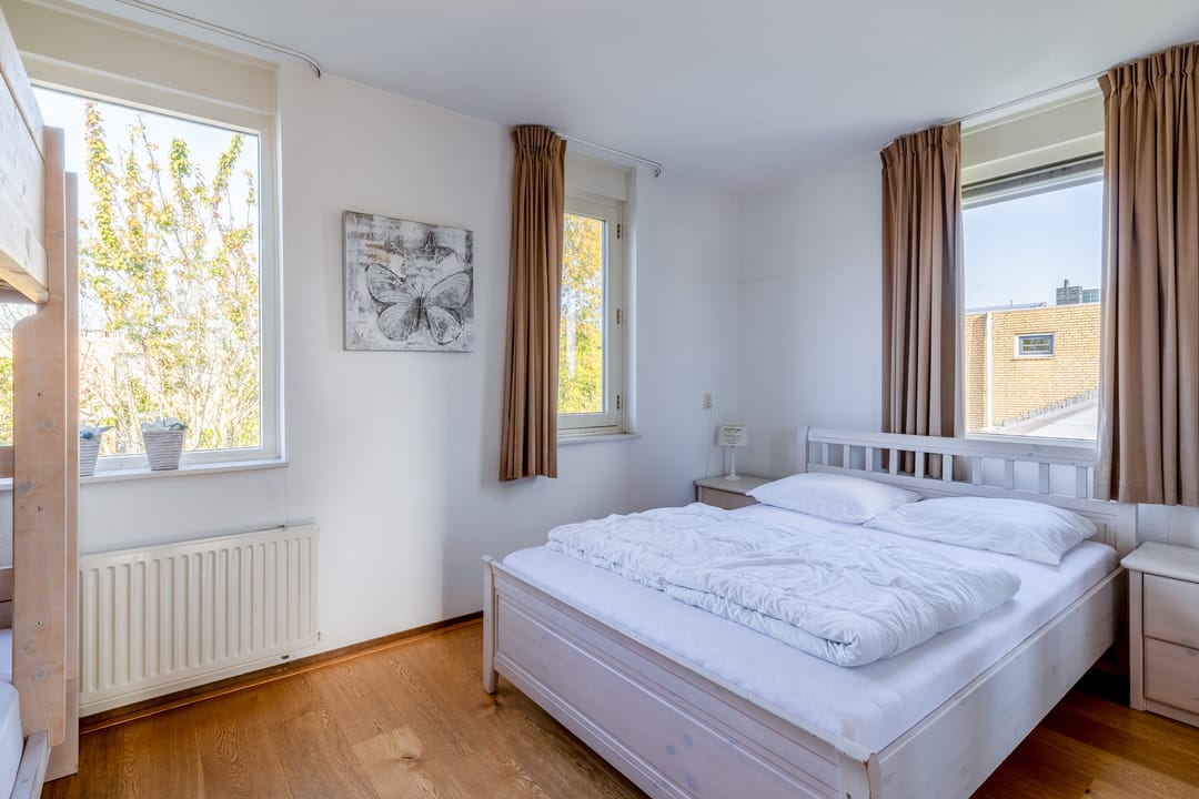 Photo 26 of Leeuwerik 13