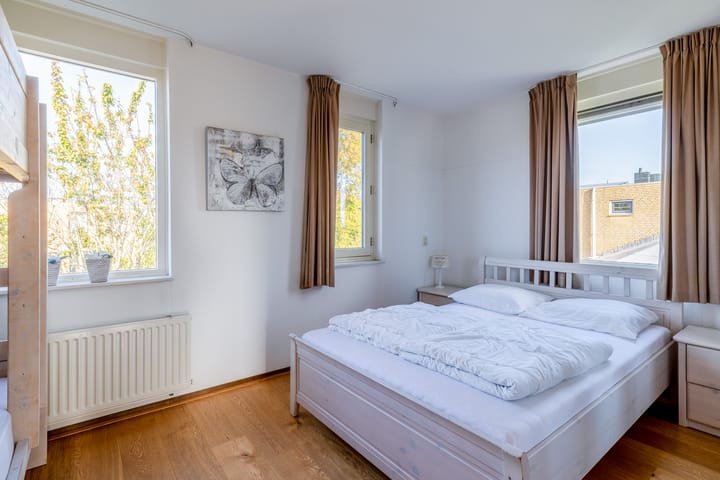 Foto 26 van Leeuwerik 13