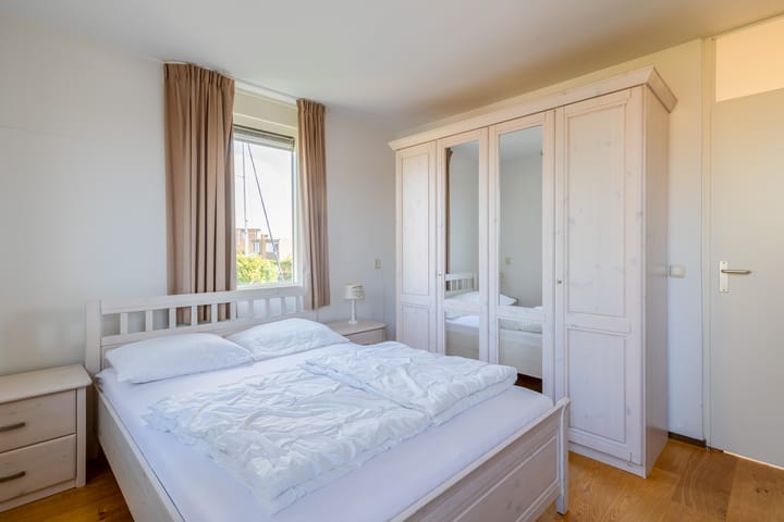 Foto 27 van Leeuwerik 13