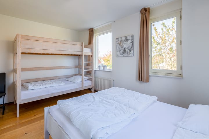 Foto 28 van Leeuwerik 13