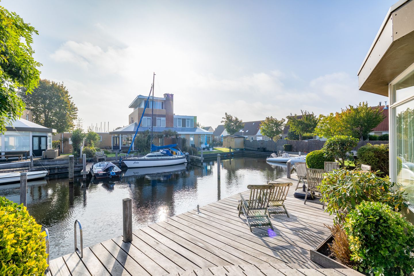 Photo 29 of Leeuwerik 13