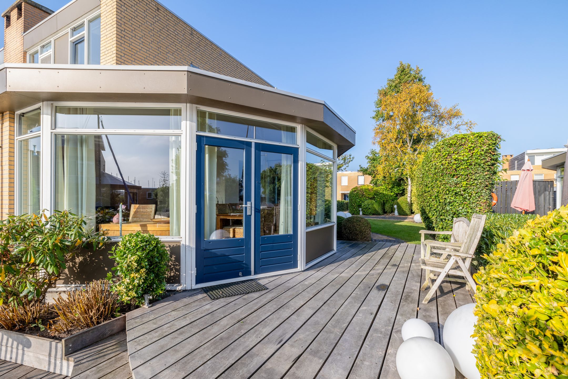 Photo 30 of Leeuwerik 13