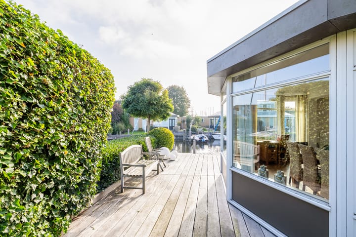 Foto 31 van Leeuwerik 13