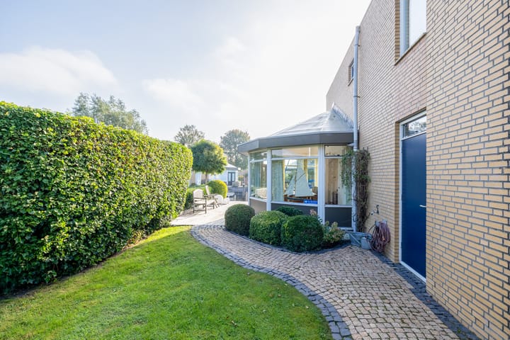 Foto 32 van Leeuwerik 13