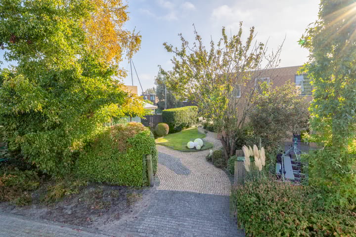 Foto 34 van Leeuwerik 13