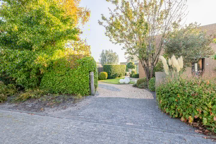 Foto 36 van Leeuwerik 13