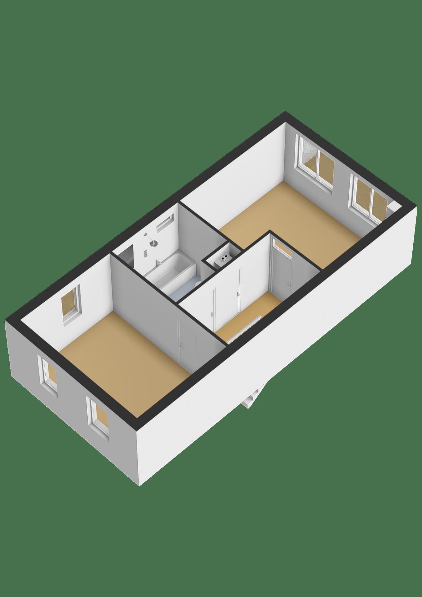 Photo 42 of Leeuwerik 13